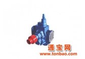 供应齿轮泵高温齿轮泵KCG型高温齿轮泵
