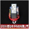 深圳专业的2W双12V源变压哪里买，代理2W