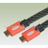 广东HDMI线 HDMI连接器