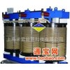 上海变压器厂家专业生产操作安全中频整流变压器