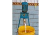 维修水泵到海淀水泵专业维修网点拆装水泵销售电机水泵水泵变频维