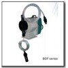 BDF2/0.7电磁隔膜式计量泵（PVC泵头材质）
